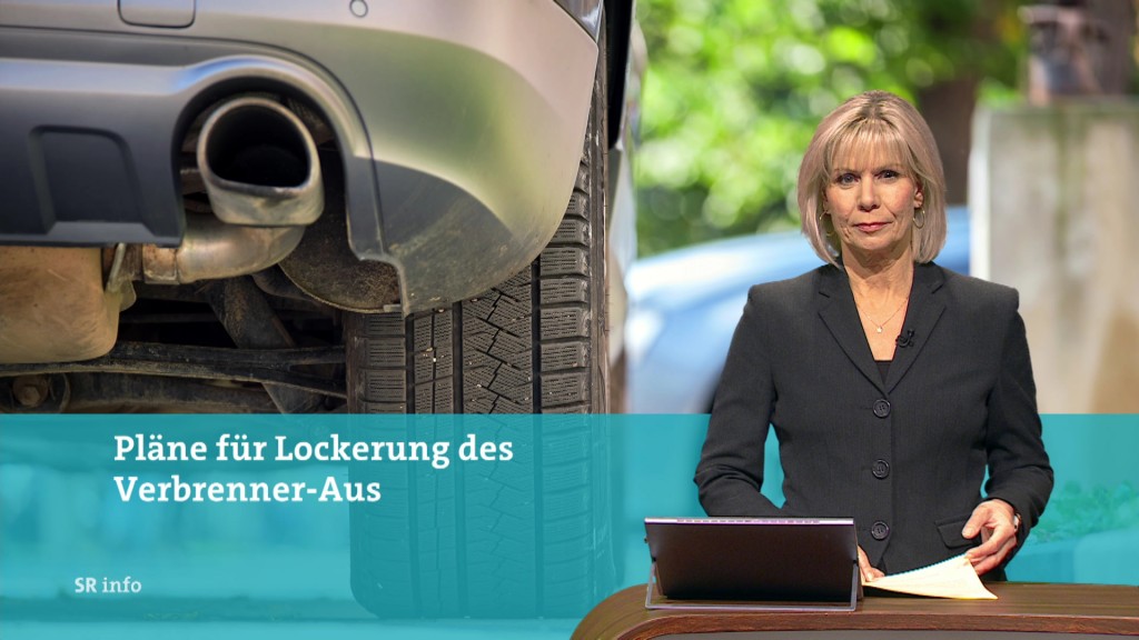 Foto: Simone Blaß im Studio