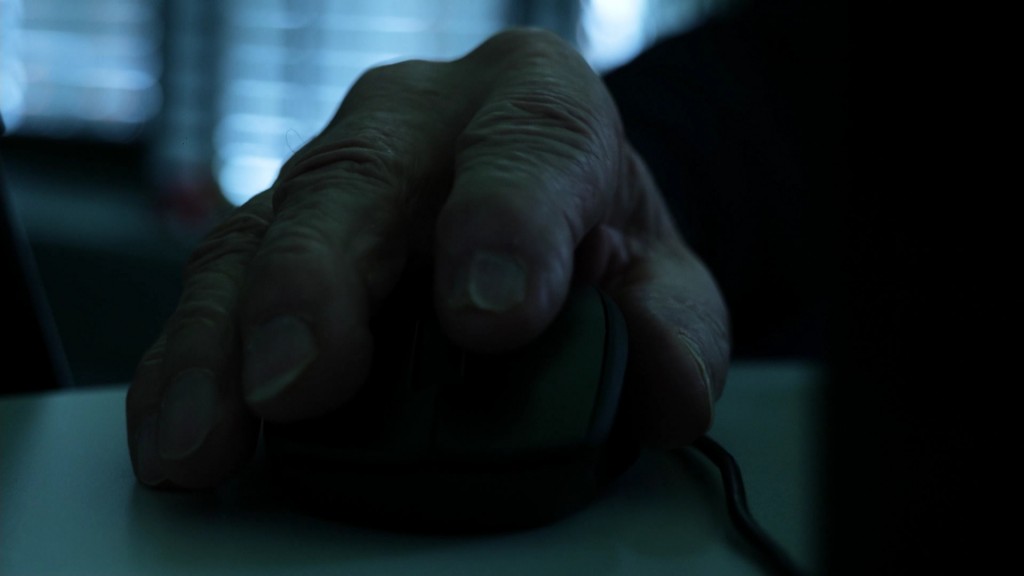 ACHTUNG FALSCHES BILD