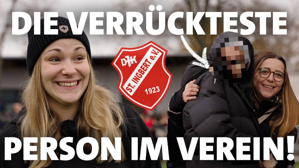 Foto: Thumb Amateurklasse DJK