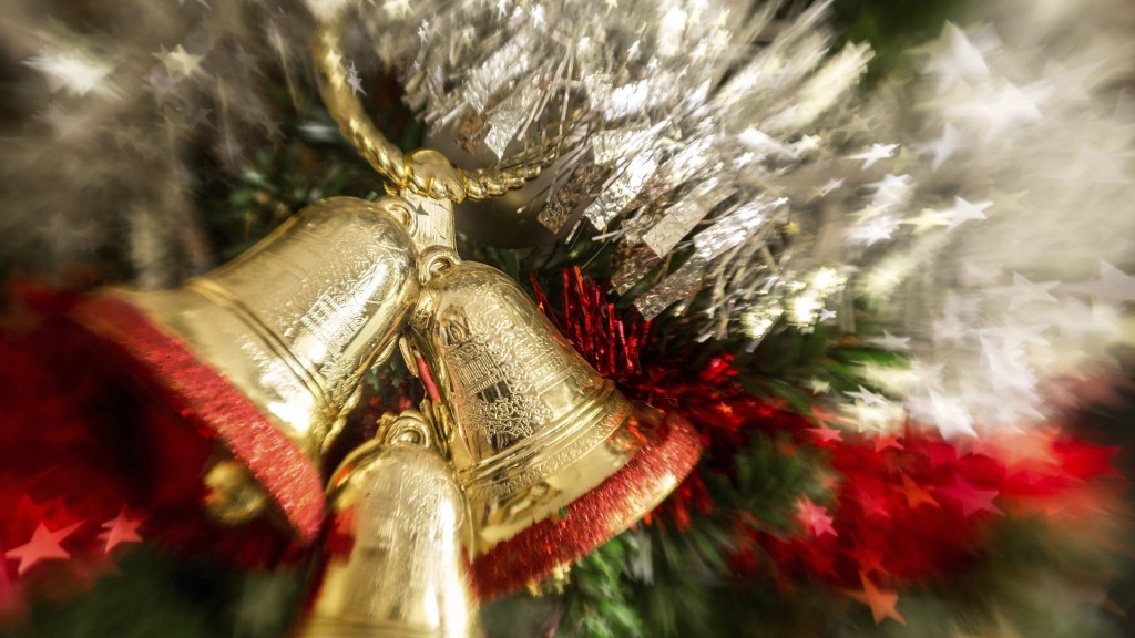 Foto: Christbaumschmuck