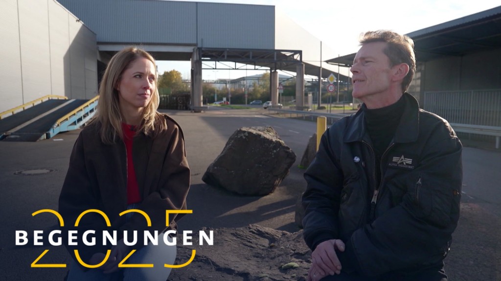 Foto: Julia Lehmann in 