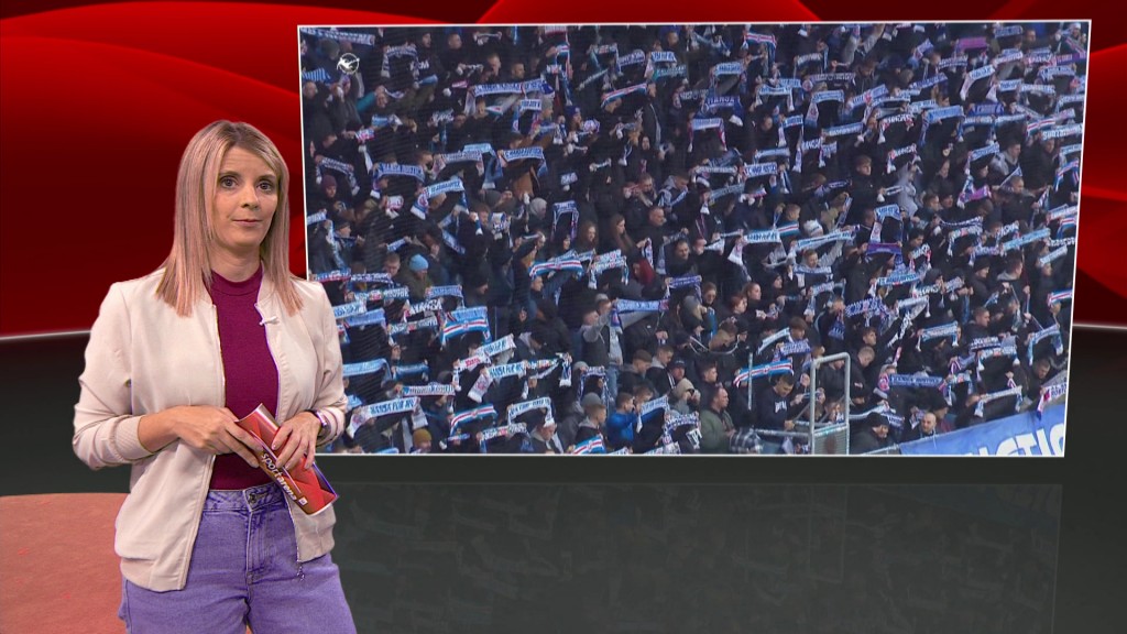 Foto: Anne Hilt im Studio