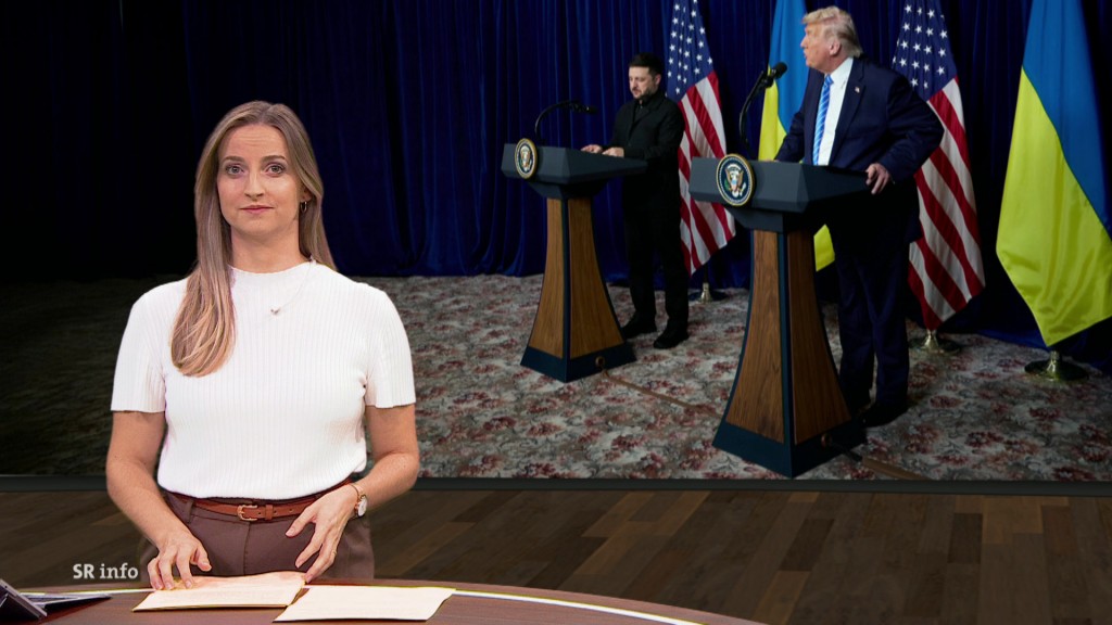 Foto: Eva Mieves im Studio