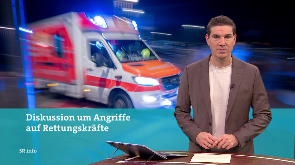 Foto: Florian Possinger im Studio