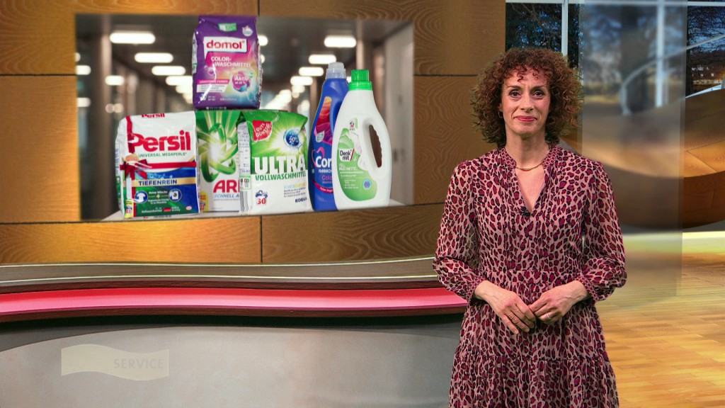 Foto: Christine Alt im Studio