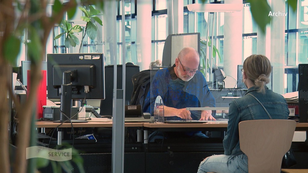 Foto: Wir im Saarland - Service