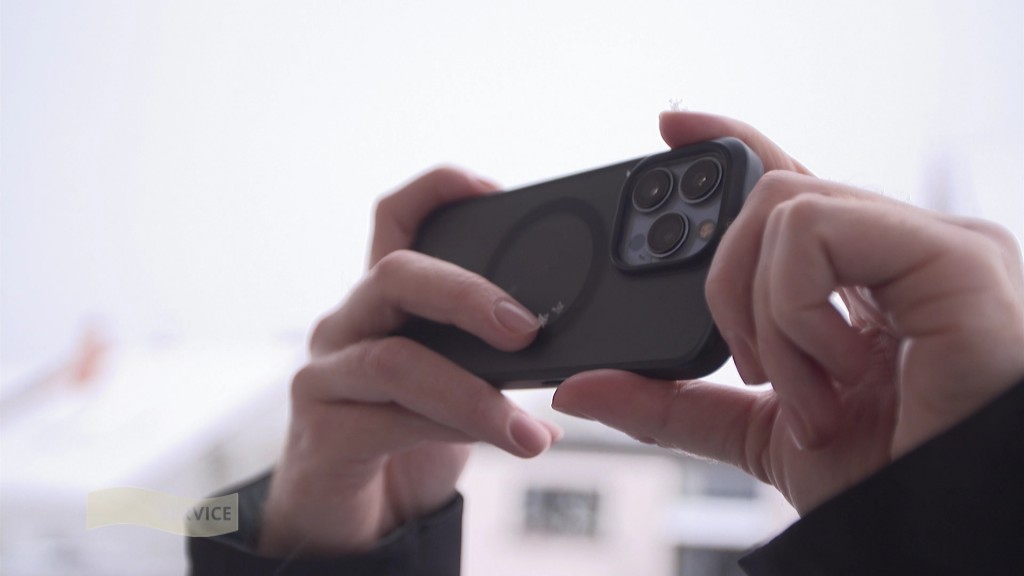 Foto: Wir im Saarland - Service 