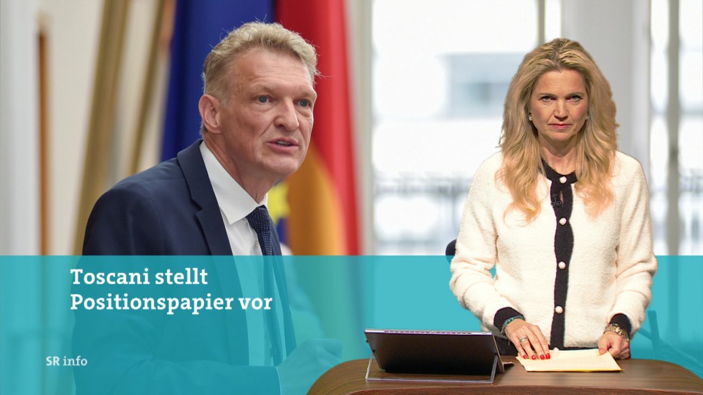 Foto: Anja Fröhlich im Studio