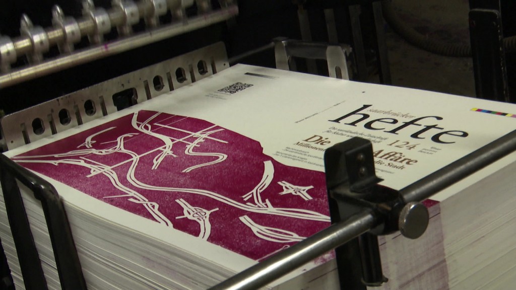 Sonderausgabe der Saarbrücker Hefte