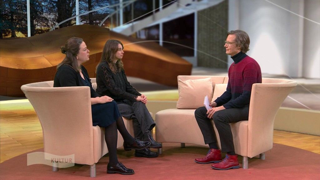 Foto: Jochen Erdmenger