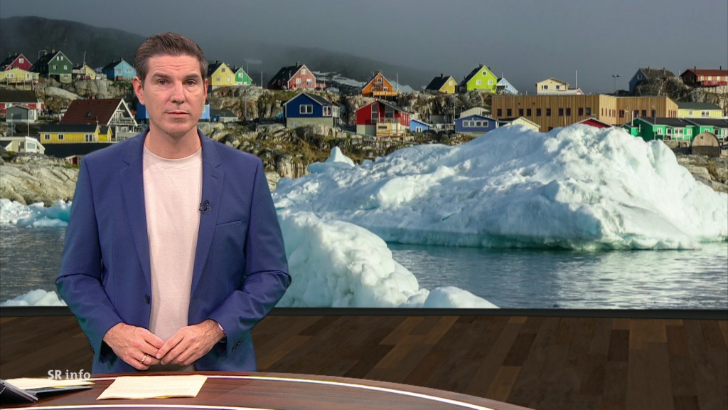 foto: Florian Possinger im Studio