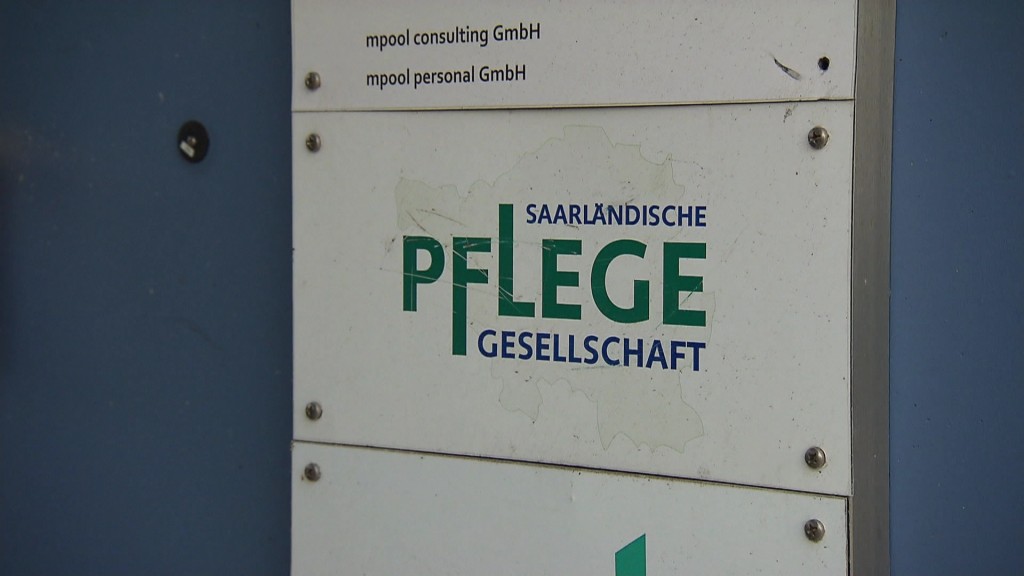 Schild 