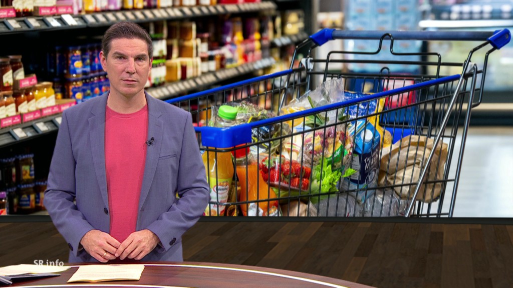 Foto: Florian Possinger im Studio