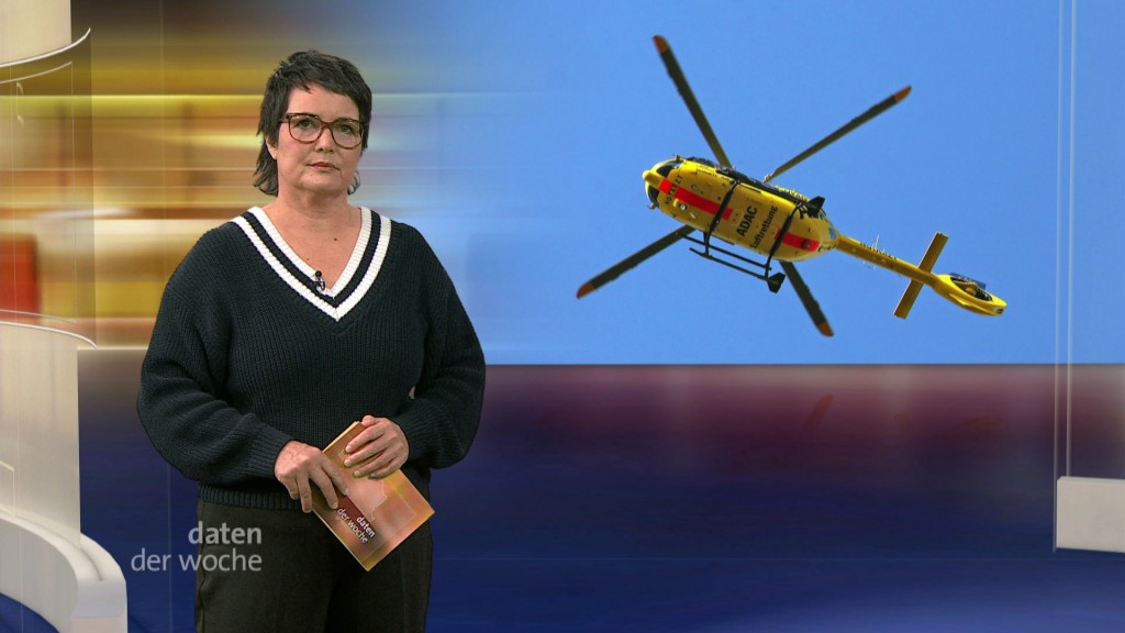 Foto: Sonja Marx im Studio