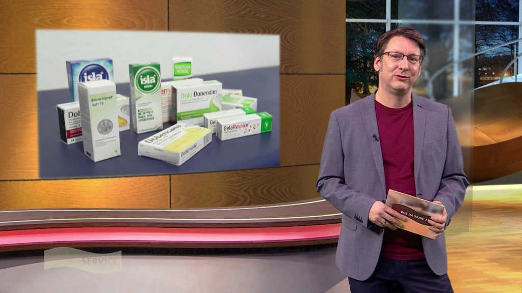 Foto: Marcel Lütz-Binder