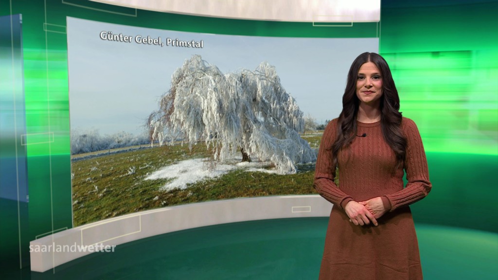 Zuschauerfoto aus Primstal