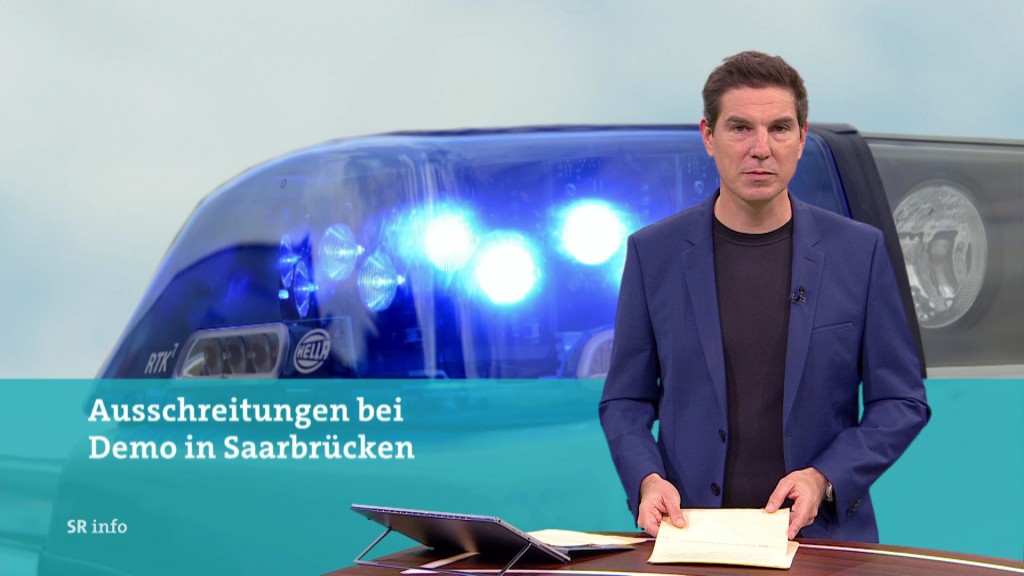 Foto: Florian Possinger im Studio