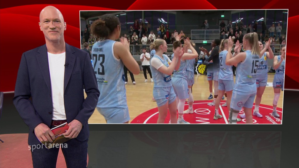 Foto: Henning Mohr im Studio