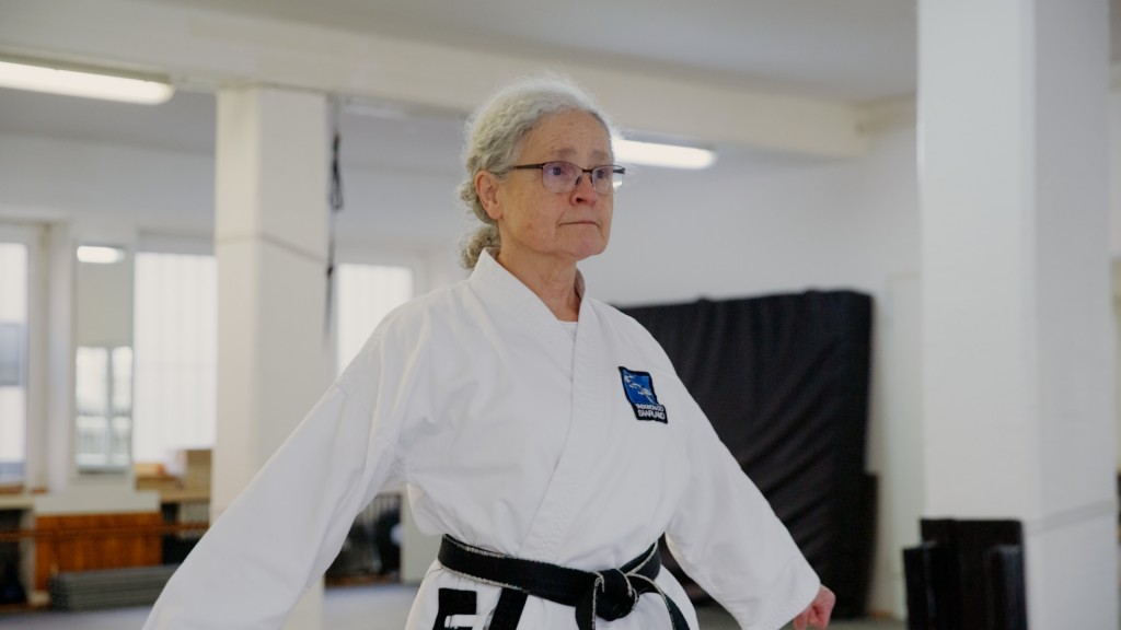 Foto: Hannelore Purzer