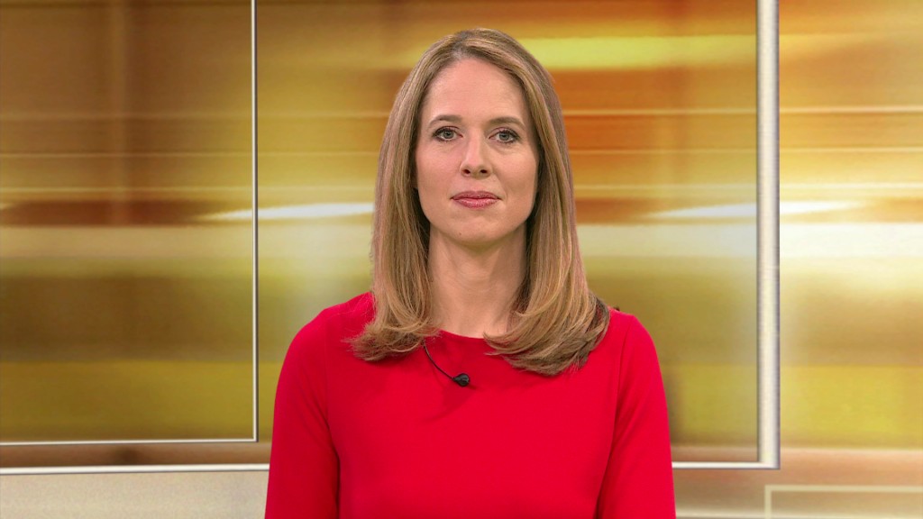 Foto: Julia Lehmann im Studio