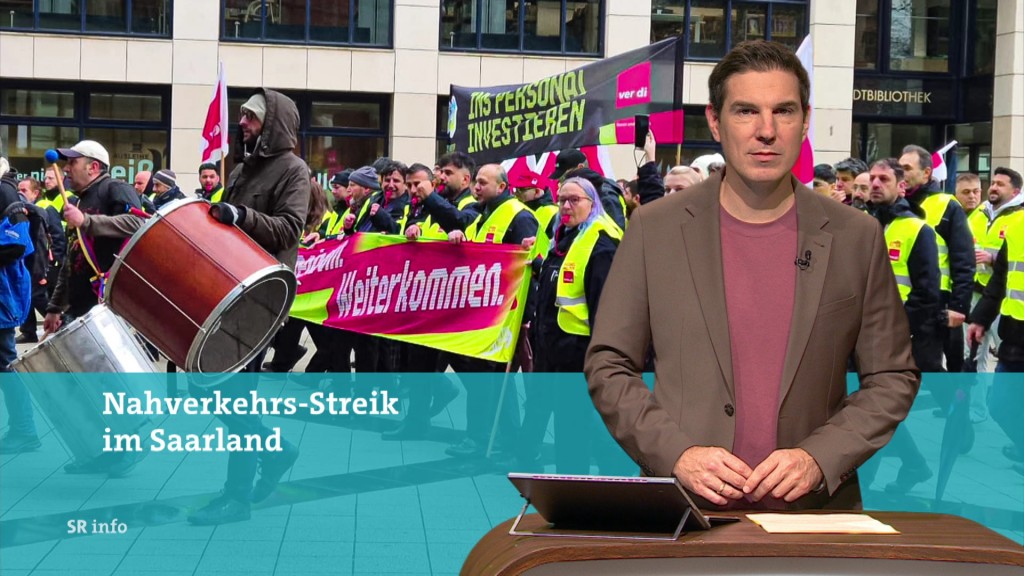 Foto: Florian Possinger im Studio