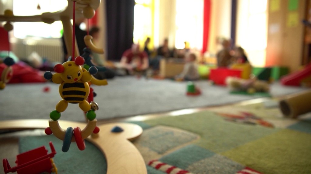 Foto: Kinderspielzeug