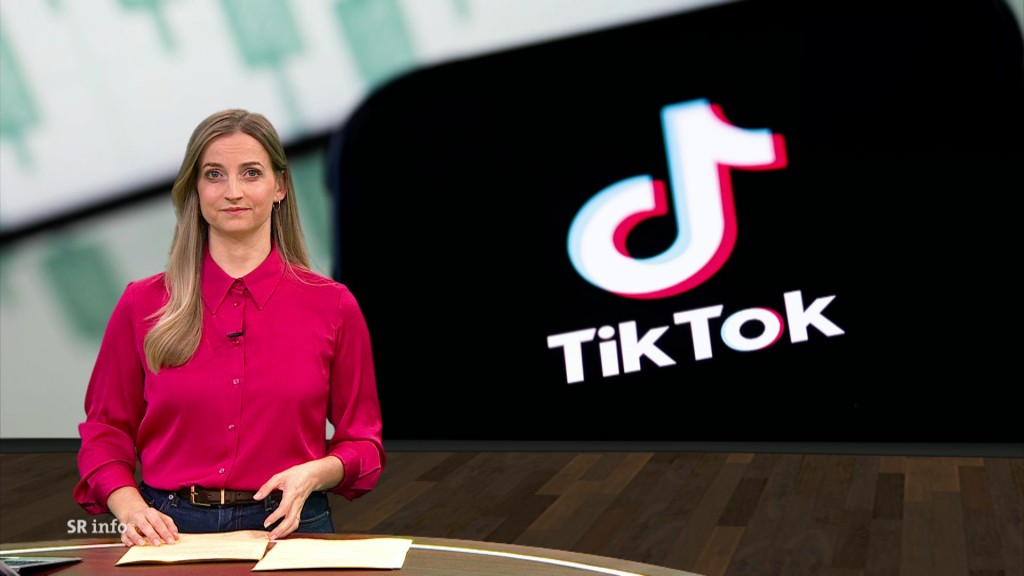 Foto: Eva Mieves im Studio