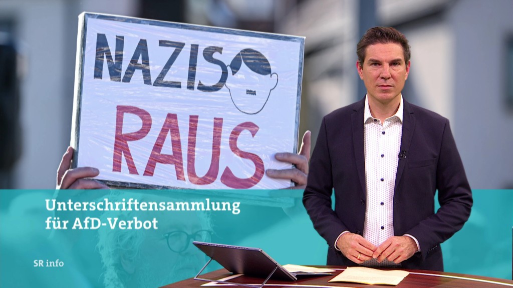 Foto: Florian Possinger im Studio