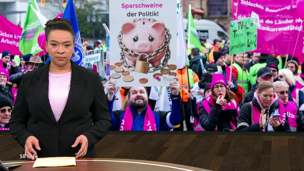 Foto: Sarah Sassou im studio