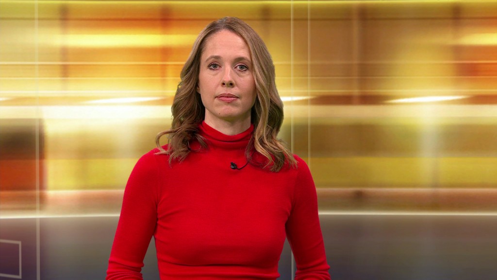 Foto: Julia Lehmann im Studio