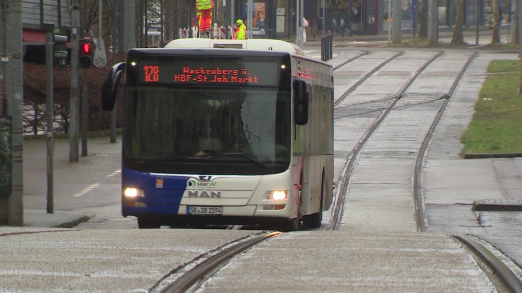 Foto: aktueller bericht