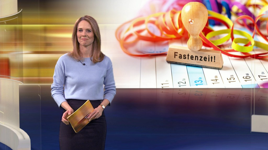 Foto: Julia Lehmann im Studio