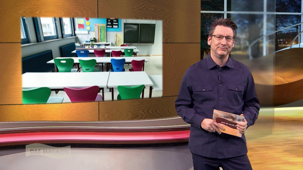 Foto: Marcel Lütz-Binder