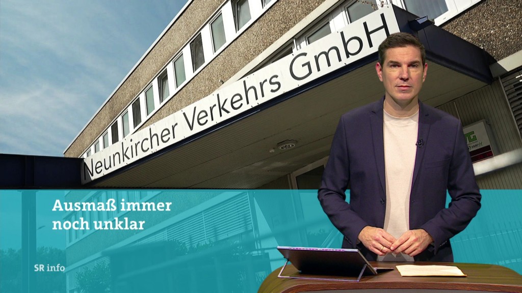 Foto: Florian Possinger