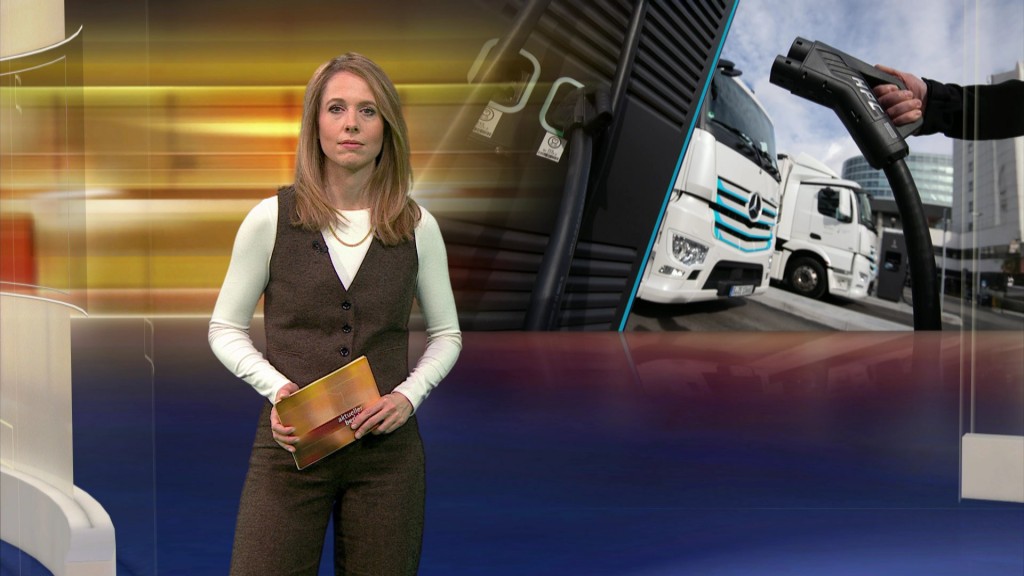 Foto: Julia Lehmann im Studio