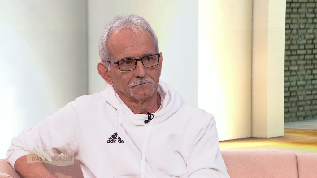 Foto: Peter Becka vom Kältebus