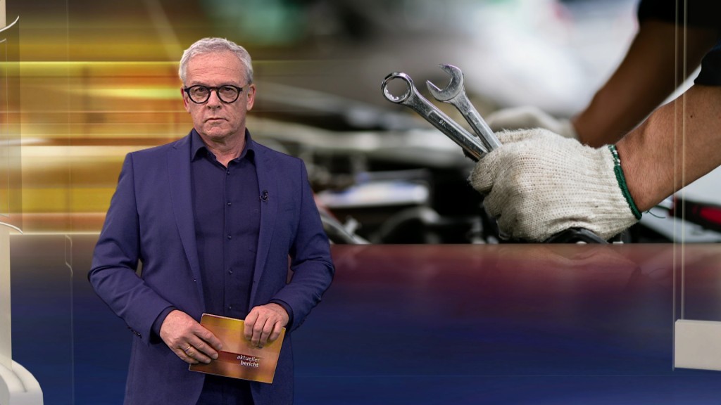 Foto: Joachim Weyand