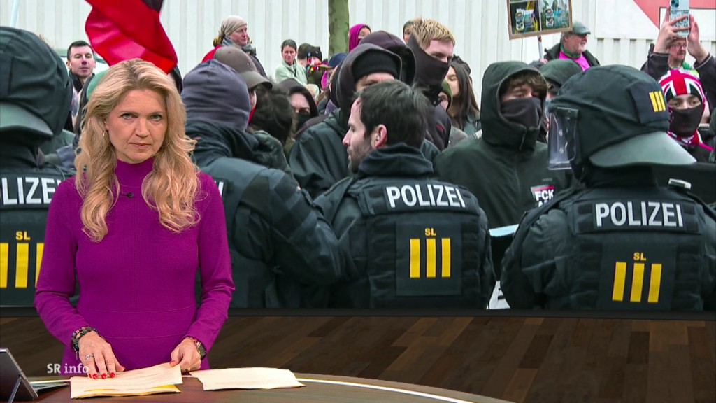 Foto: Anja Fröhlich