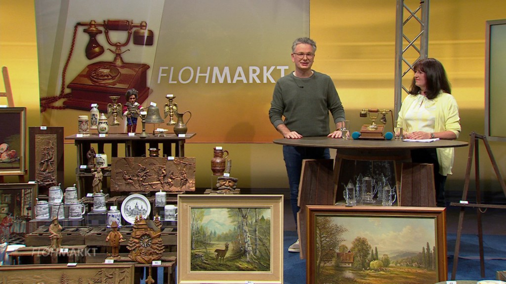 Foto: Michael Friemel