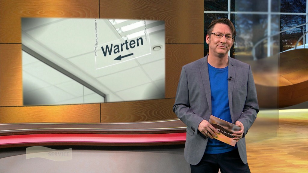 Foto: Marcel Lütz-Binder im Studio