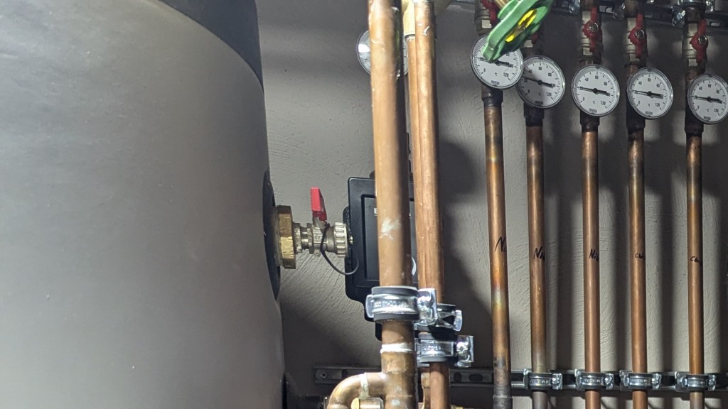 Elias aus Querschied 