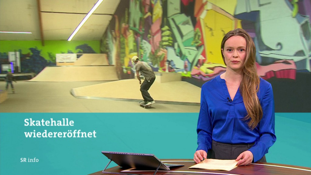 Foto: Katja Hackmann