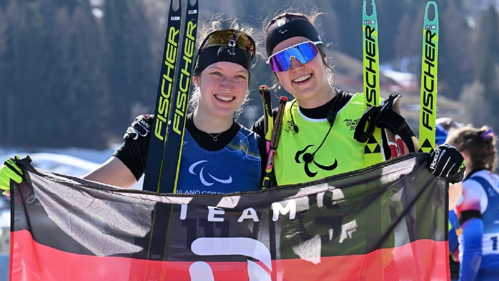 Foto: Johanna Recktenwald