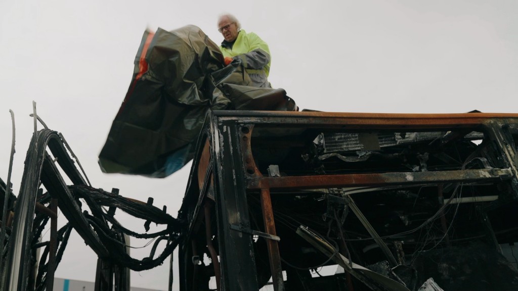 Foto: Joachim Kunsmann