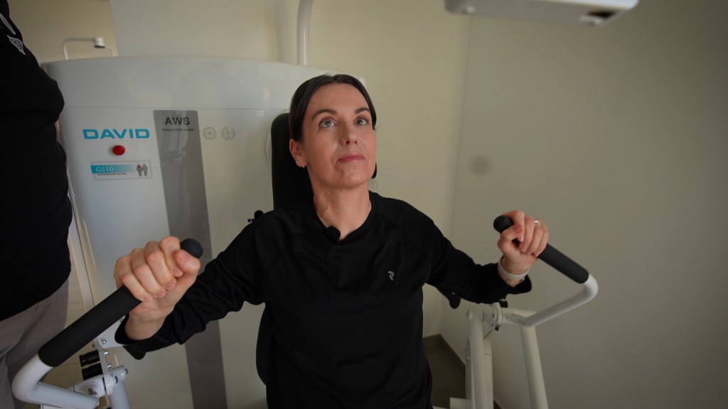 Foto: Beatrice Hachenthal