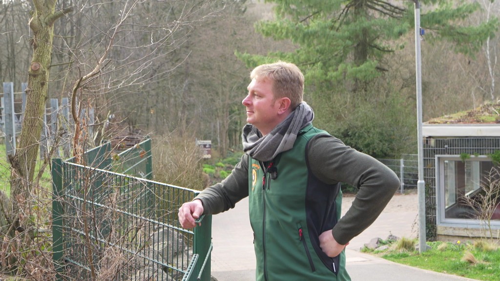 Foto: Konstantin Ruske 