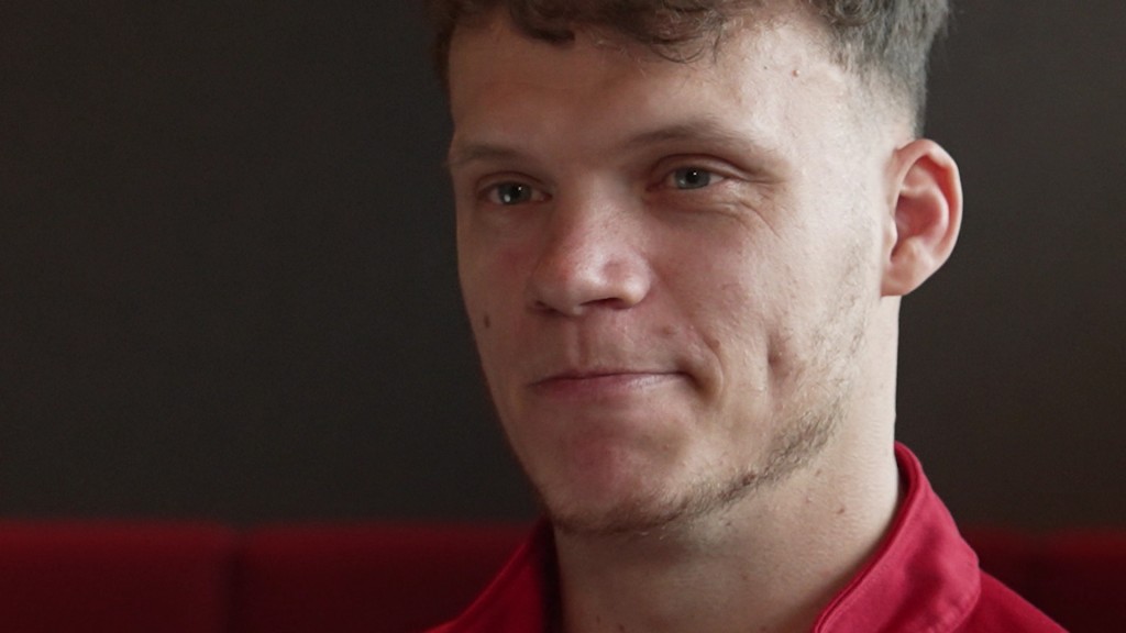 Foto: Fellhauer im Interview