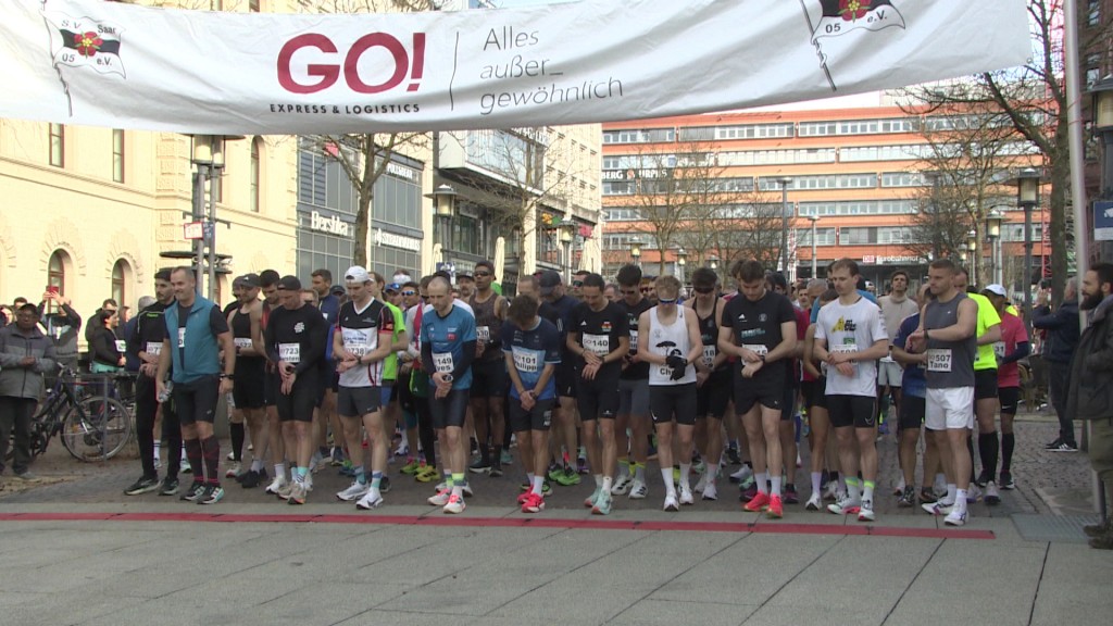 Foto: sportarena am Sonntag