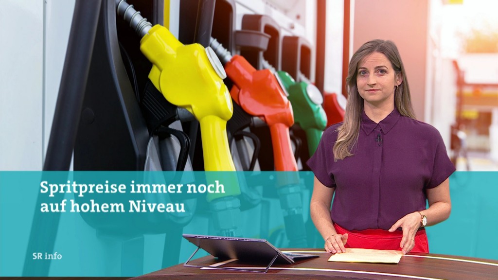 Foto: Eva Mieves im Studio