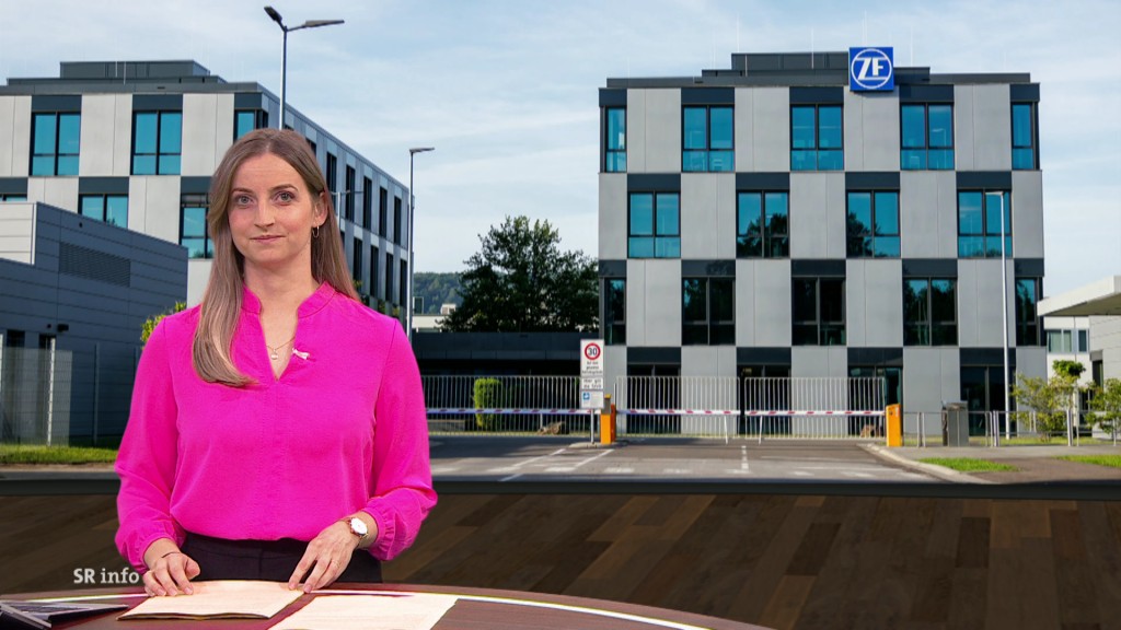 Foto: Eva Mieves im Studio